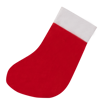 Christmas Stocking