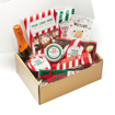 Christmas Maxi Gift Box