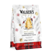 Christmas Maxi Gift Box - Shortbread