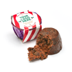 Christmas Maxi Gift Box - Christmas Pudding