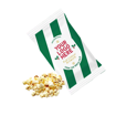 Christmas Maxi Gift Box - Popcorn