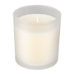 Scented Candle in Glass 