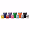 Easter Universal Tumbler Travel Cup - Colours