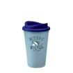 Easter Universal Tumbler Travel Cup - Light Blue