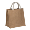 Small Jute Bag