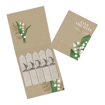 Small Wildflower Seedsticks - Branded